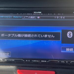 N-BOXカスタム　Gターボパッケージ【ワンオーナー車】