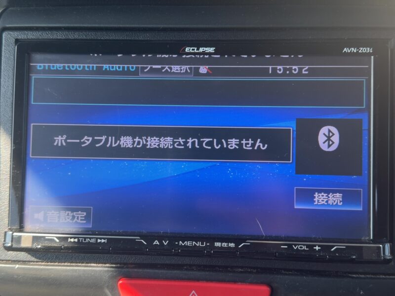 N-BOXカスタム Gターボパッケージ【ワンオーナー車】