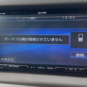 エブリイワゴン　PZターボ