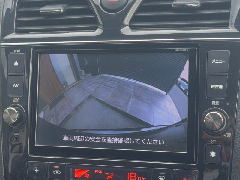 セレナ HWS S-HV Vセレクション【総合評価優良車】