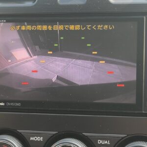 インプレッサXV 2.0i-Lアイサイト 4WD【ユーザー買取車両】