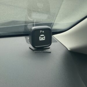 セレナ　HWS　S-HV　Vセレクション【総合評価優良車】