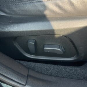 インプレッサXV 2.0i-Lアイサイト 4WD【ユーザー買取車両】