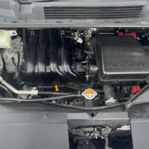 セレナ　HWS　S-HV　Vセレクション【総合評価優良車】