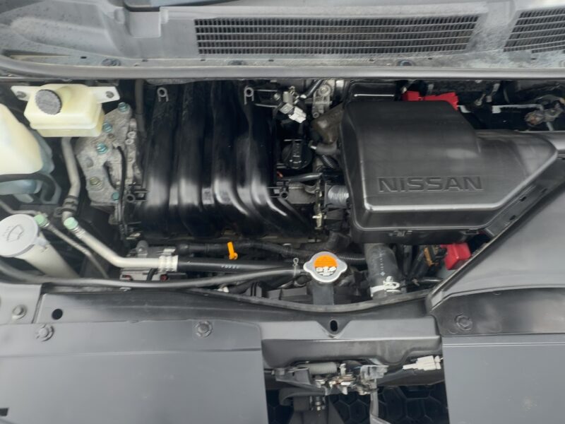 セレナ HWS S-HV Vセレクション【総合評価優良車】