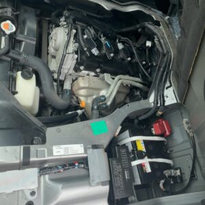 NV350キャラバン ロングDX【総合評価優良車】