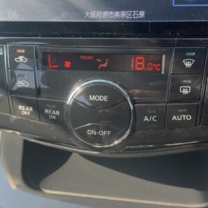 セレナ HWS S-HV Vセレクション