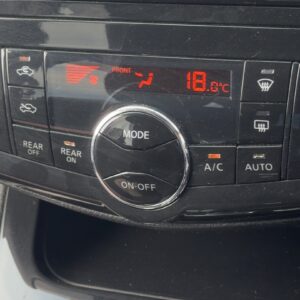 セレナ HWS S-HV【ユーザー買い取り車両】