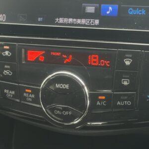 セレナ　HWS　S-HV　Vセレクション【総合評価優良車】