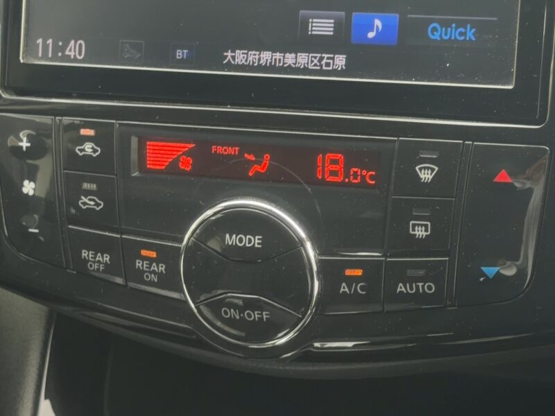 セレナ HWS S-HV Vセレクション【総合評価優良車】