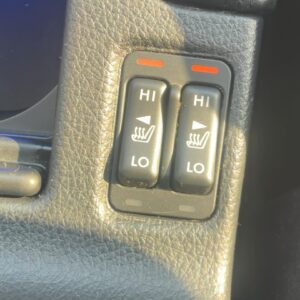 インプレッサXV 2.0i-Lアイサイト 4WD【ユーザー買取車両】