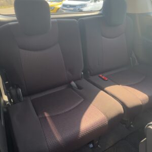 セレナ HWS S-HV Vセレクション
