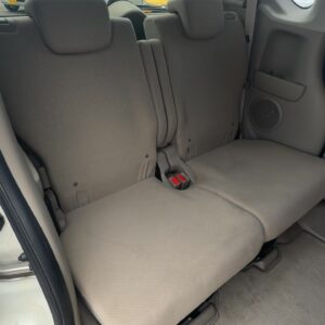 N-BOX G・Lパッケージ 4WD