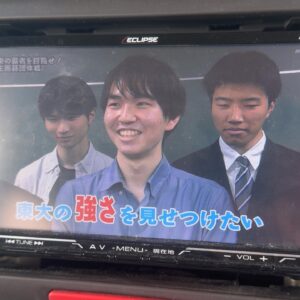 N-BOX G・Lパッケージ 4WD