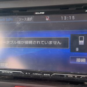 N-BOX G・Lパッケージ 4WD