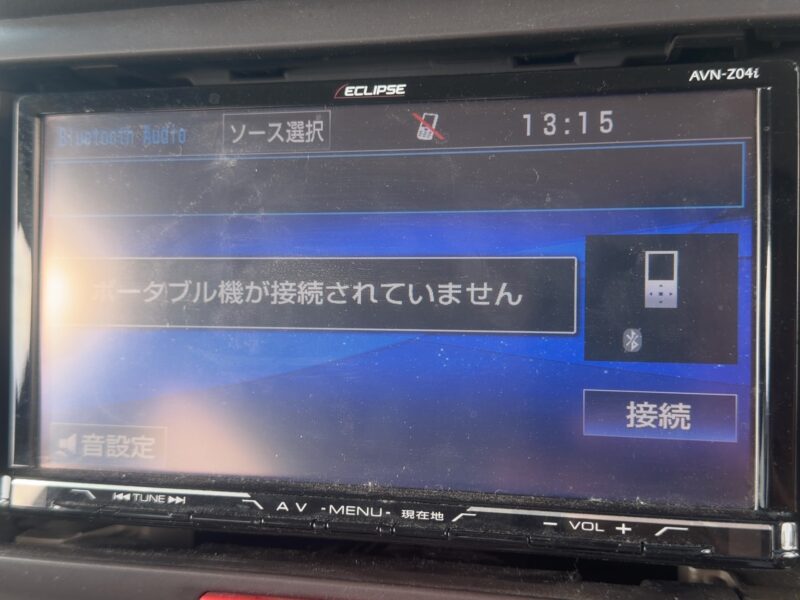 N-BOX G・Lパッケージ 4WD