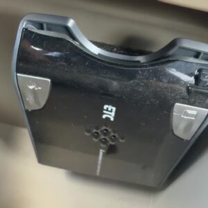 N-BOX G・Lパッケージ 4WD