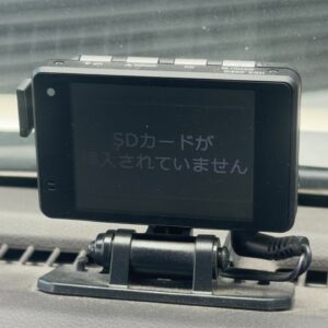 N-BOX G・Lパッケージ 4WD