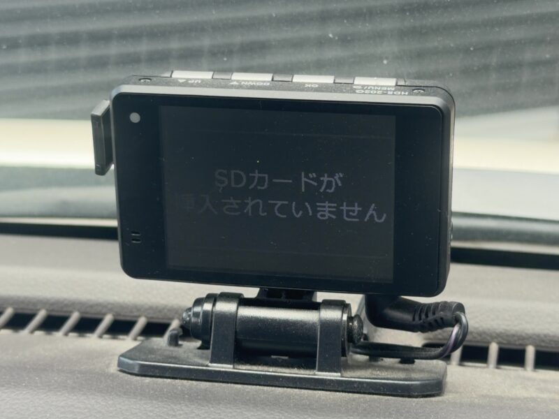 N-BOX G・Lパッケージ 4WD