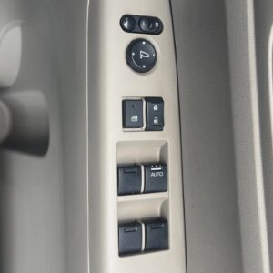 N-BOX G・Lパッケージ 4WD