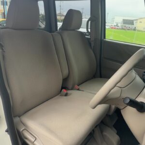 8094・8118売れたら N-BOX G・Lパッケージ【総合評価優良車】