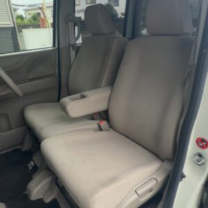 8094・8118売れたら N-BOX G・Lパッケージ【総合評価優良車】
