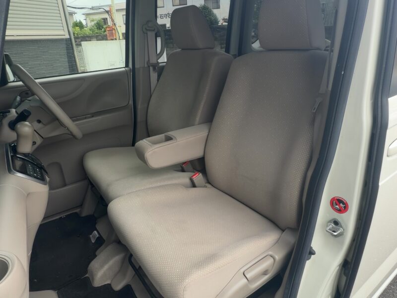 8094・8118売れたら N-BOX G・Lパッケージ【総合評価優良車】