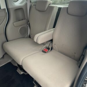 8094・8118売れたら N-BOX G・Lパッケージ【総合評価優良車】