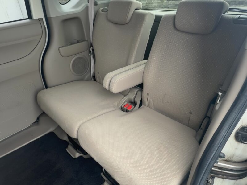 8094・8118売れたら N-BOX G・Lパッケージ【総合評価優良車】