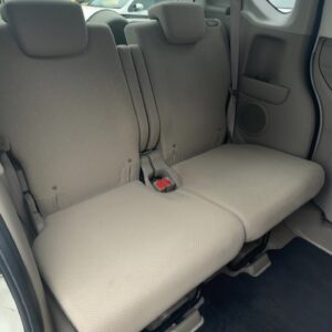 8094・8118売れたら N-BOX G・Lパッケージ【総合評価優良車】