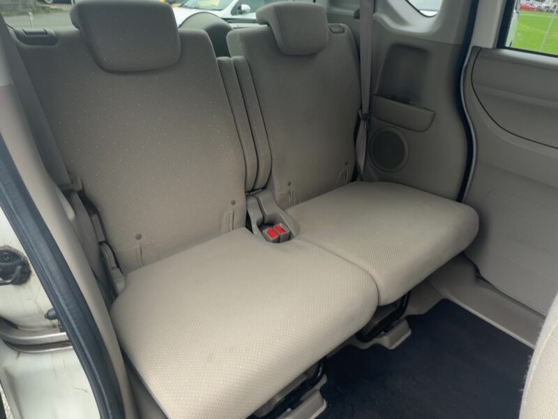 8094・8118売れたら N-BOX G・Lパッケージ【総合評価優良車】