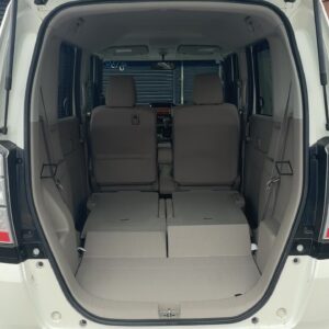 8094・8118売れたら N-BOX G・Lパッケージ【総合評価優良車】