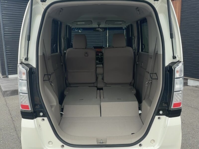 8094・8118売れたら N-BOX G・Lパッケージ【総合評価優良車】