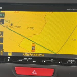 8094・8118売れたら N-BOX G・Lパッケージ【総合評価優良車】