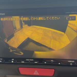 8094・8118売れたら N-BOX G・Lパッケージ【総合評価優良車】