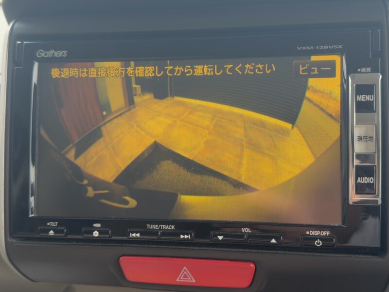 8094・8118売れたら N-BOX G・Lパッケージ【総合評価優良車】