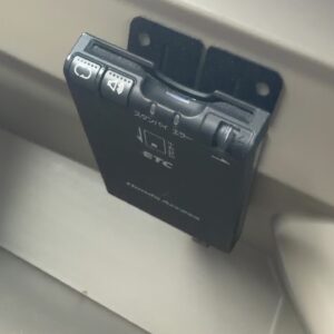 8094・8118売れたら N-BOX G・Lパッケージ【総合評価優良車】