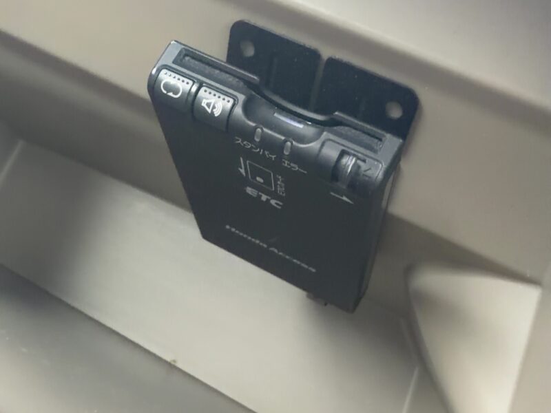 8094・8118売れたら N-BOX G・Lパッケージ【総合評価優良車】