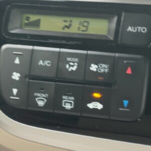 8094・8118売れたら N-BOX G・Lパッケージ【総合評価優良車】