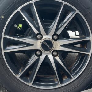 8094・8118売れたら N-BOX G・Lパッケージ【総合評価優良車】