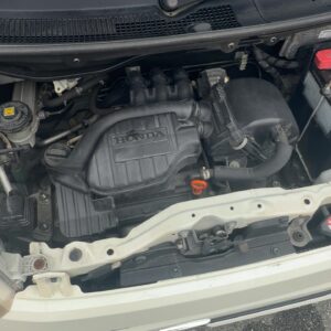8094・8118売れたら N-BOX G・Lパッケージ【総合評価優良車】