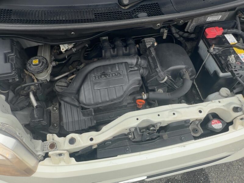 8094・8118売れたら N-BOX G・Lパッケージ【総合評価優良車】