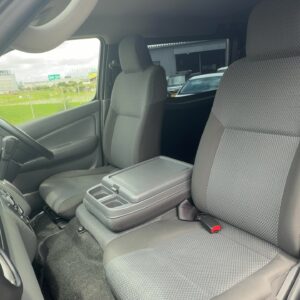 NV350キャラバン ロングDX【総合評価優良車】