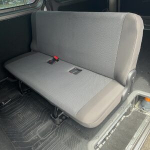NV350キャラバン ロングDX【総合評価優良車】