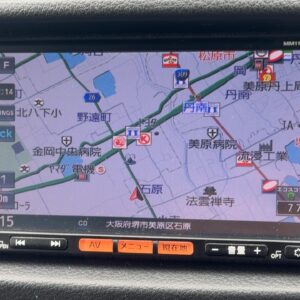 NV350キャラバン ロングDX【総合評価優良車】