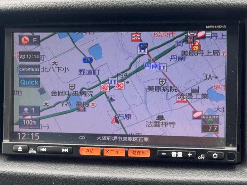 NV350キャラバン ロングDX【総合評価優良車】