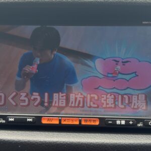 NV350キャラバン ロングDX【総合評価優良車】