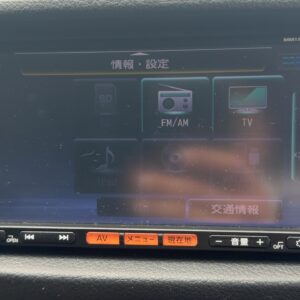 NV350キャラバン ロングDX【総合評価優良車】