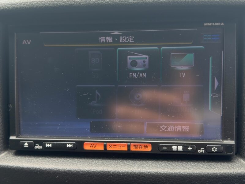 NV350キャラバン ロングDX【総合評価優良車】