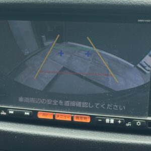 NV350キャラバン ロングDX【総合評価優良車】